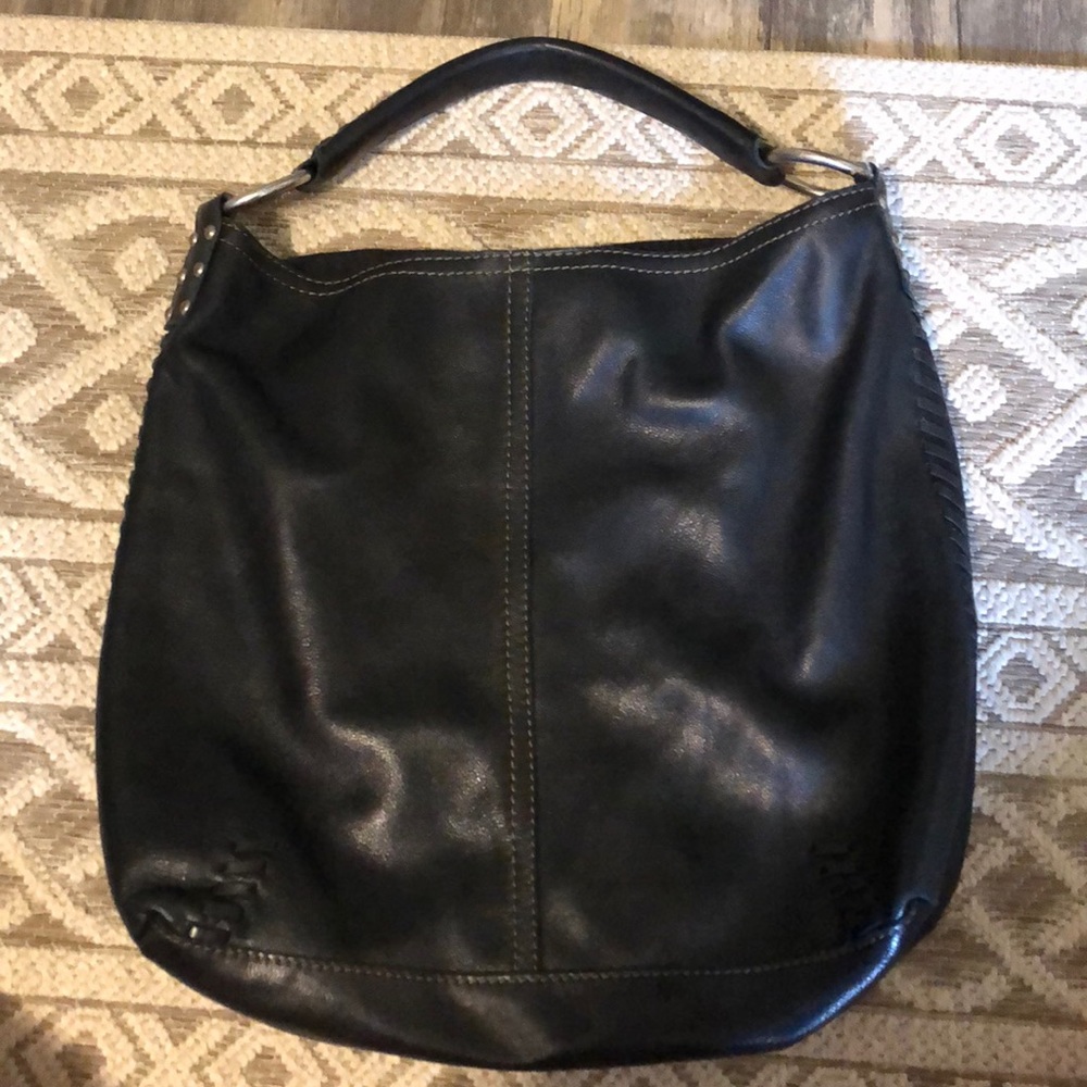 Lucky Brand Purse
